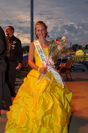 Janesville Photographers Rock County 4-H Fair Photographs