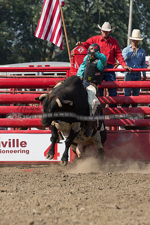 Mendota15-6822