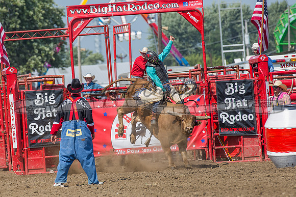 Mendota15-6472