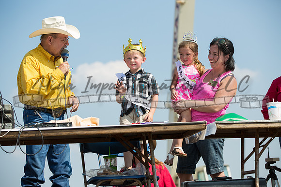 HIC_4186