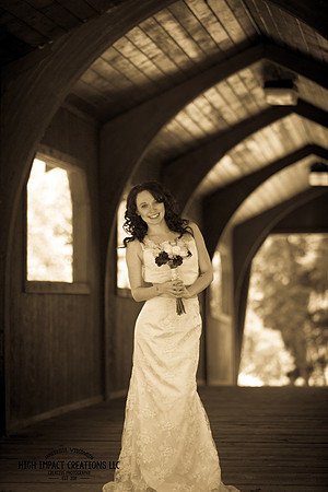 Janesville Wedding Photographer | Wedding Photography