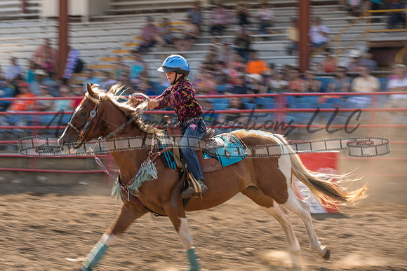 HIC_4673