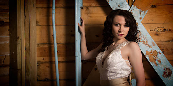 Janesville Wedding Photographer | Wedding Photography