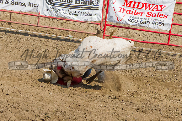Mendota15-9524