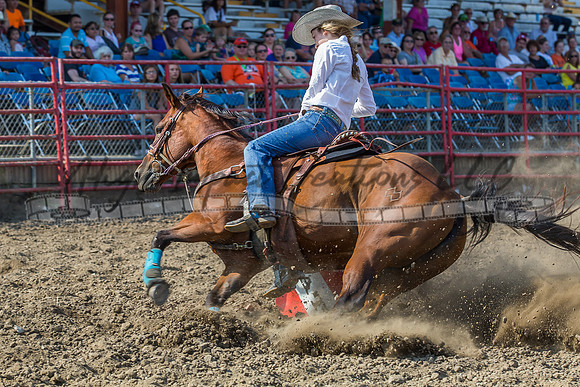 Mendota15-6598