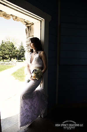Janesville Wedding Photographer | Wedding Photography