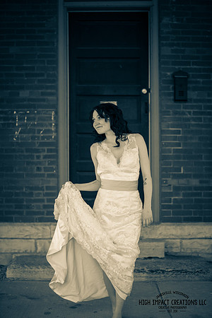 Janesville Wedding Photographer | Wedding Photography