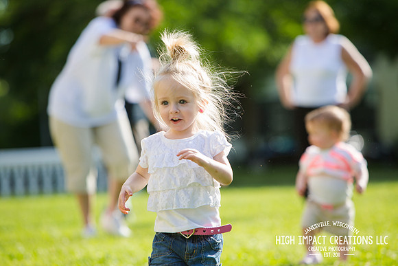 Picture a Day #148, 6-23-14 | Janesville Photographer