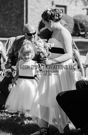 HIC_8145