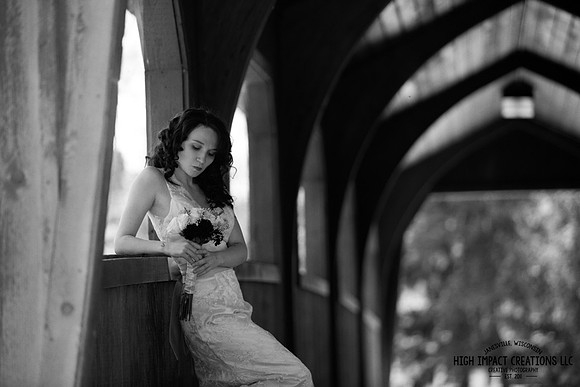 Janesville Wedding Photographer | Wedding Photography