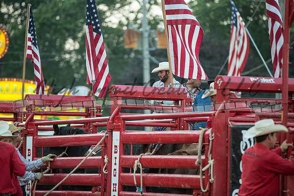 HIC_5053