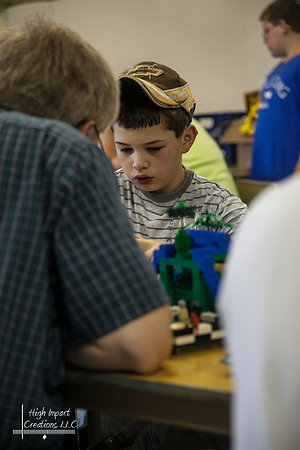 Janesville Photographers Rock County 4-H Fair Photographs