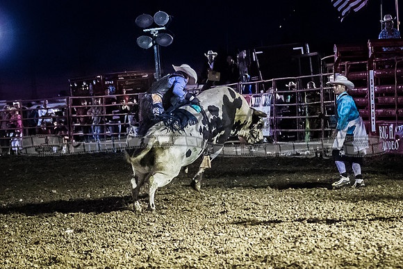 Grayslake