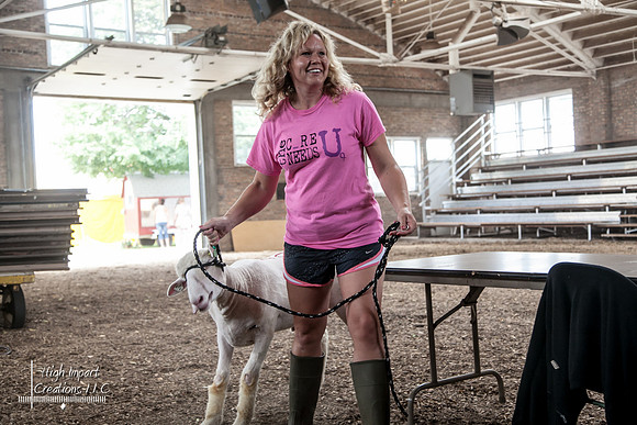 Janesville Photographers Rock County 4-H Fair Photographs