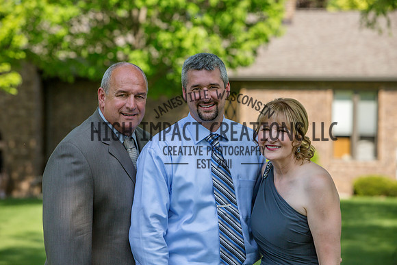 HIC_8026-Edit