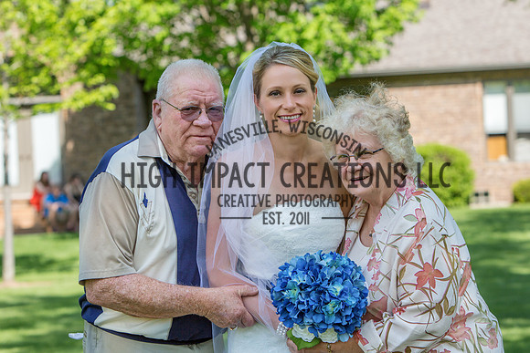 HIC_8004-Edit
