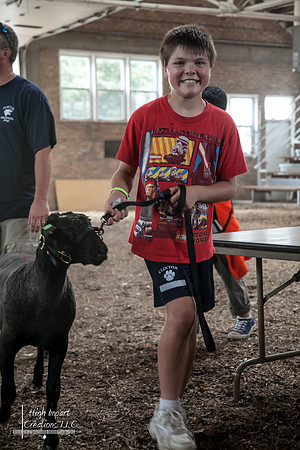 Janesville Photographers Rock County 4-H Fair Photographs
