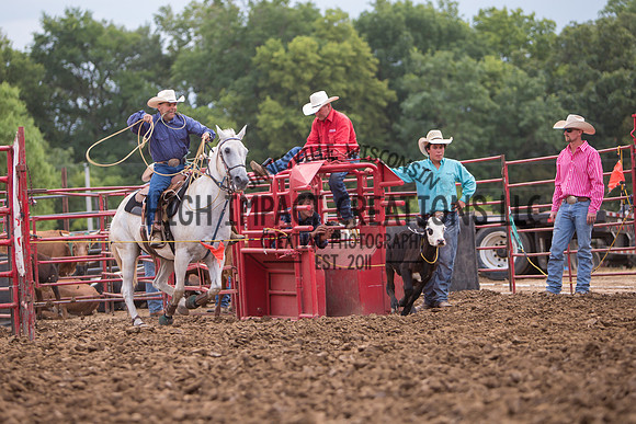 Ogle County Fair Rodeo | Big Hat Rodeo