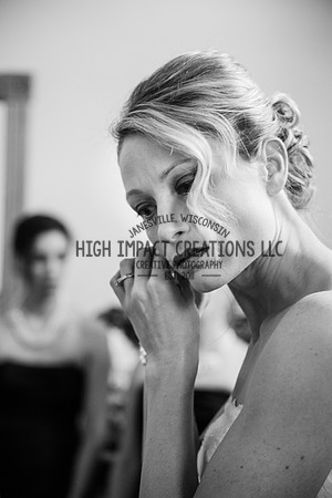 HIC_7694-Edit