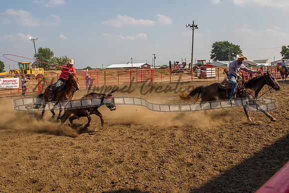 Mendota15-9716
