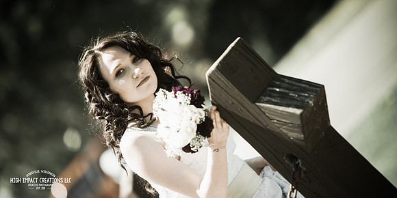 Janesville Wedding Photographer | Wedding Photography