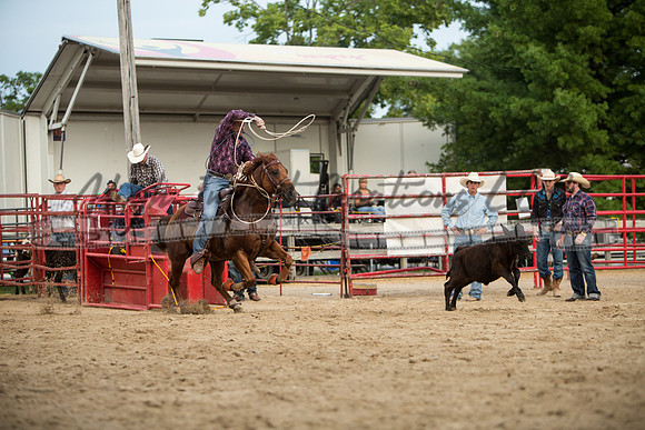 Big Hat Rodeo | Rockford 8-22-14