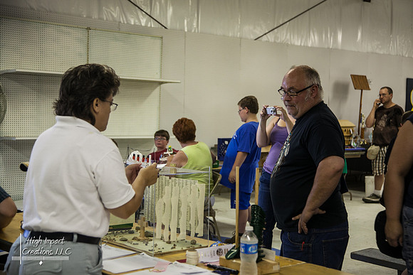 Janesville Photographers Rock County 4-H Fair Photographs