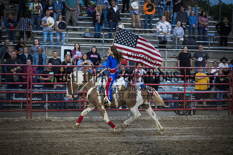 High Impact Creations LLC Photography in Janesville, WI | 2022-08-20 ...
