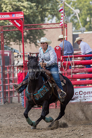 Mendota15-6655