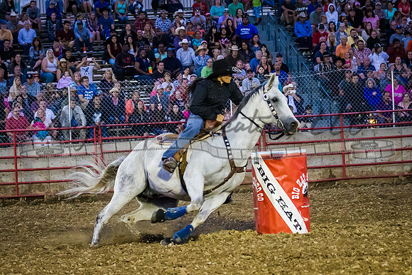 Grayslake