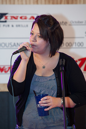 IMG_8241