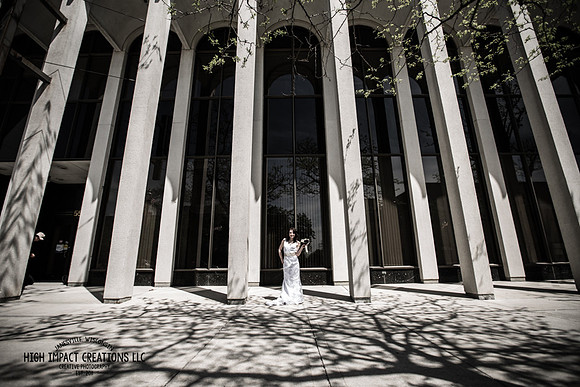 Janesville Wedding Photographer | Wedding Photography