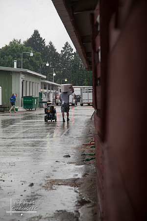 Janesville Photographers Rock County 4-H Fair Photographs