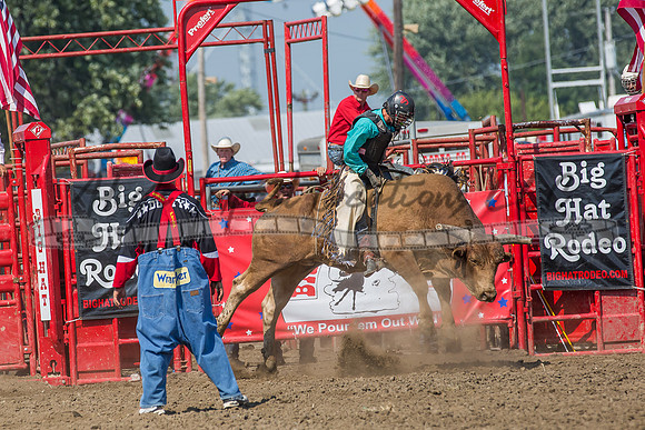 Mendota15-6471