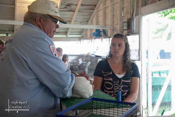 Janesville Photographers Rock County 4-H Fair Photographs