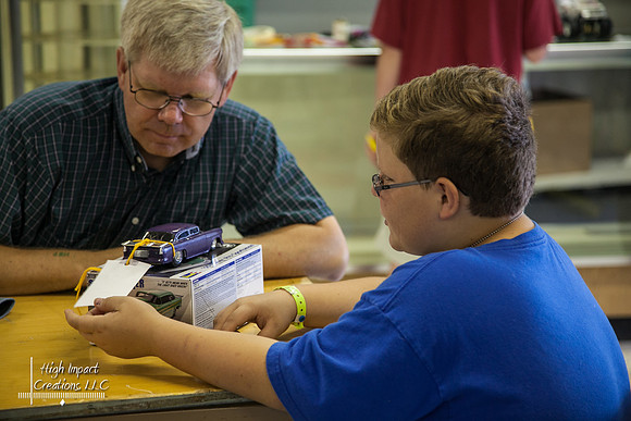 Janesville Photographers Rock County 4-H Fair Photographs