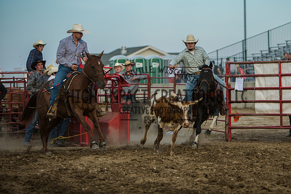 Big Hat Rodeo | Grayslake Rodeo | Lake County Fair