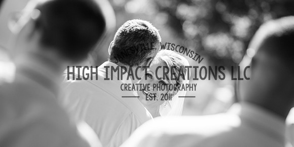 HIC_8167-Edit
