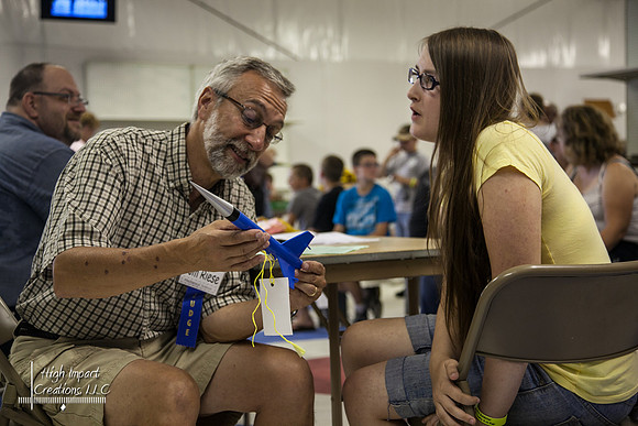 Janesville Photographers Rock County 4-H Fair Photographs