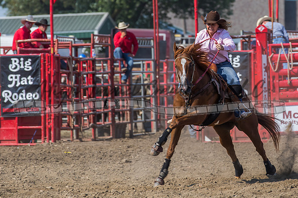 Mendota15-6609