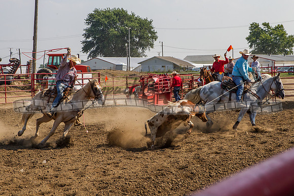 Mendota15-9565
