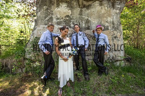 HIC_7855-Edit