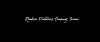 2022-07-09 Kewaunee County Pro Rodeo