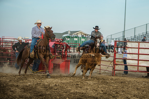 Big Hat Rodeo | Grayslake Rodeo | Lake County Fair