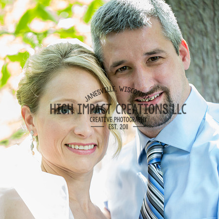 HIC_7838-Edit